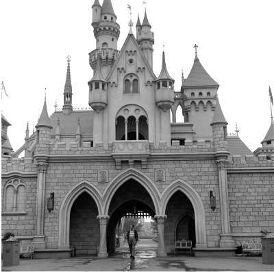 disney_at_castle