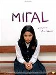 miral