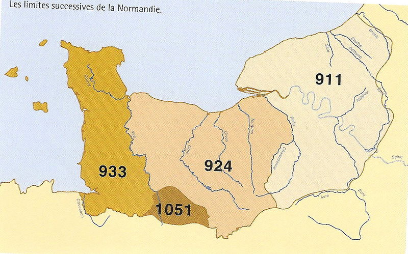 26901892.jpg