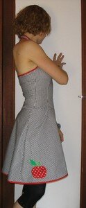 24613964_p.jpg