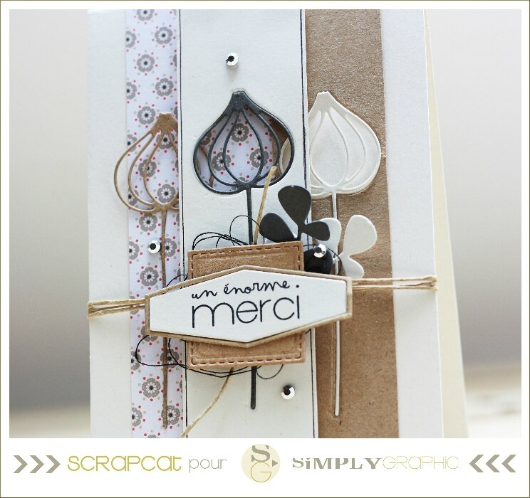 carte trio fleurs2