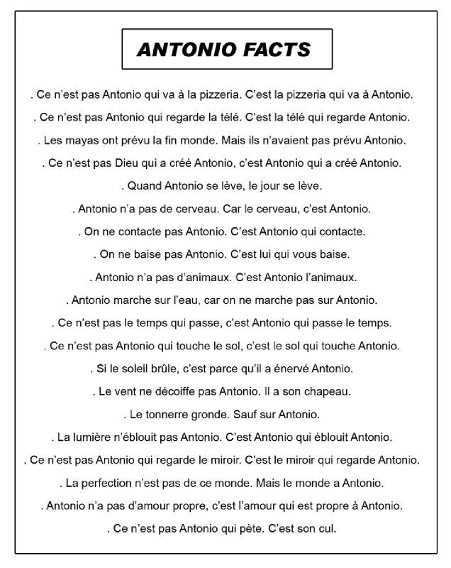 Test du bbcode FluxBB