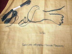 Photo_048