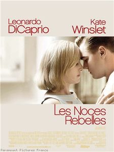 les_noces_rebelles_40861