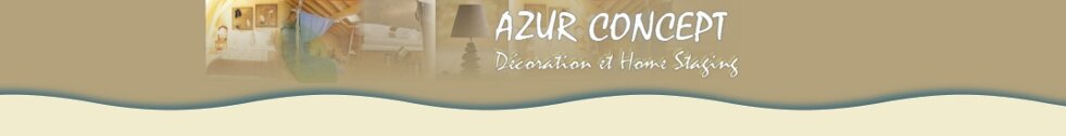 Azur-Concept