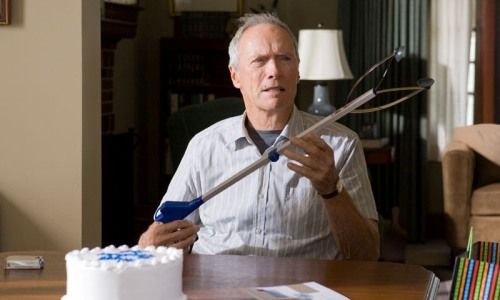 Gran Torino