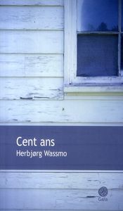 cent_ans