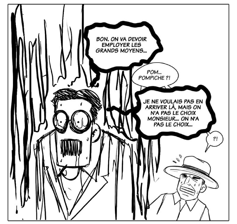 Test du bbcode FluxBB