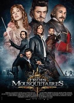 les_trois_mousquetaires_2011