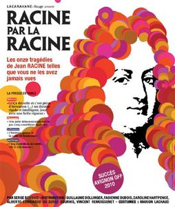 Quoi de neuf sur vos blogs ? - Page 37 76073074_p
