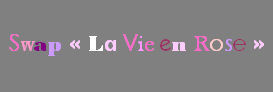 la_vie_en_rose