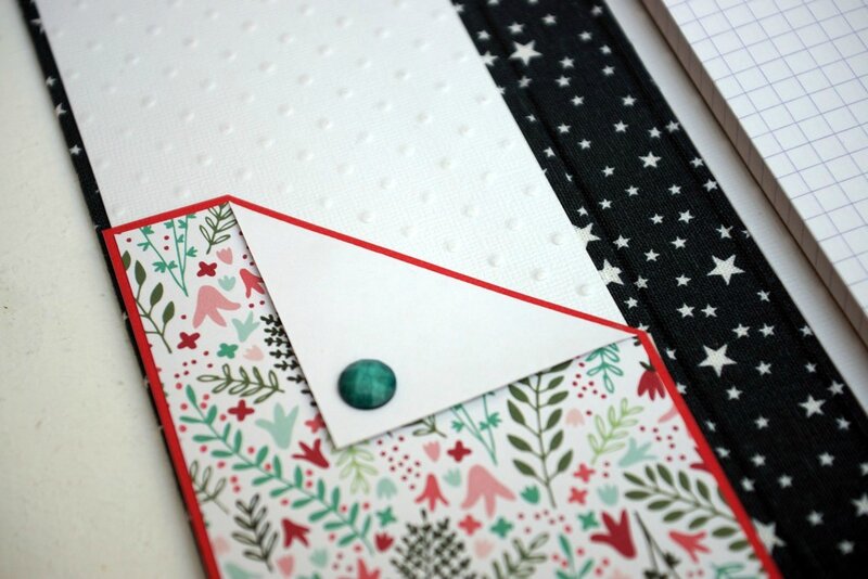 bloc notes_Virginie (5)