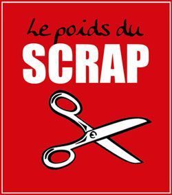 scrap