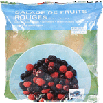 FRUTOS_ROJOS_CONGELADOS