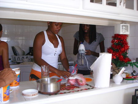 DSC02640