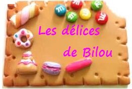 les délices de Bilou