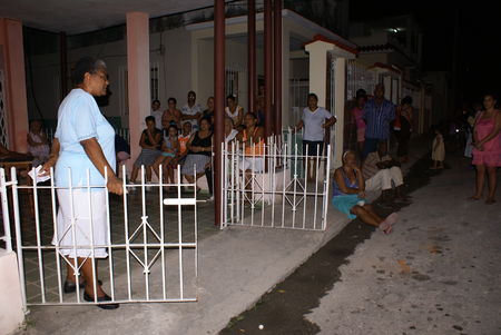 Reportage_PageB