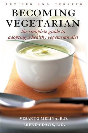 becoming_vegetarian2nd_cover