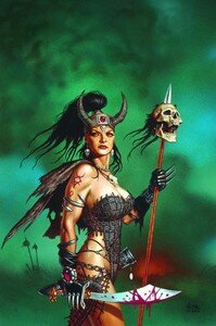 fallen_angel