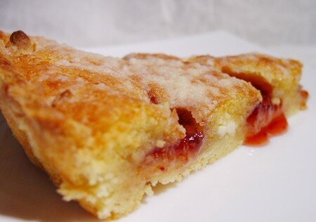 part_de_tarte_1