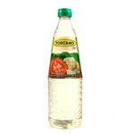 vinagre