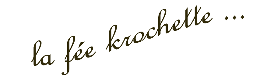 La fée krochette