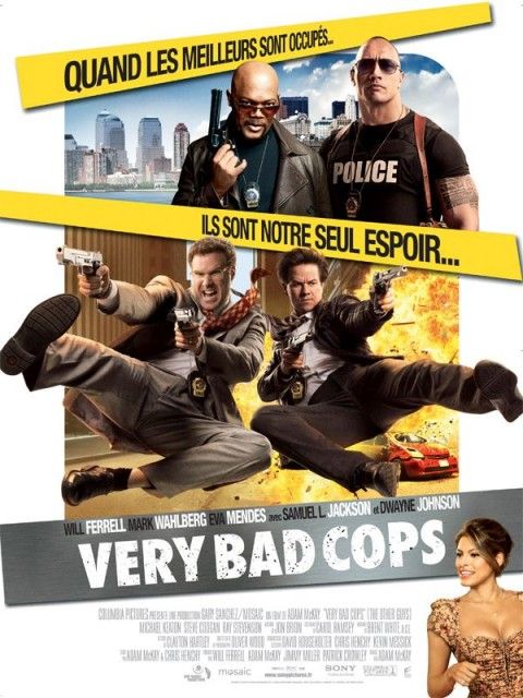 Laffiche_du_film_Very_Bad_Cops_480x640