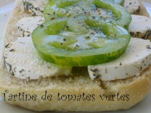 tomateverte