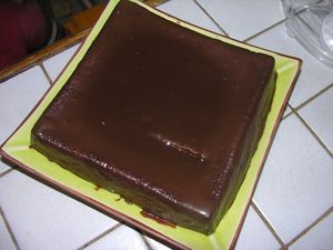 g_teau_choco_cdm__la_cuisine_de_Nanette