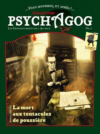 psychagog1_g