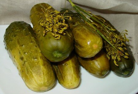 concombres_apres