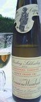 Weinbach_Capucins_04_Riesling_VT