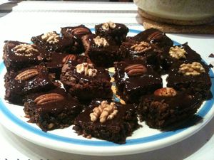 brownies aux noix (2)