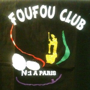 Foufou Club:Camer.be