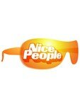 Nice_People