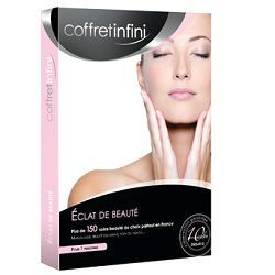 eclat-de-beaute-