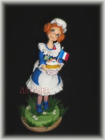 soubrette_tricolore