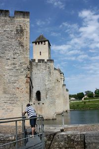 Lot juin 2013 (1177)