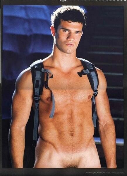Dieux du Stade dieux du stade. Dieux du Stade