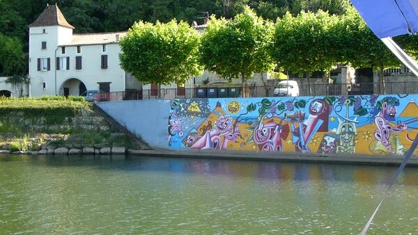 Lot juin 2013 (1043)