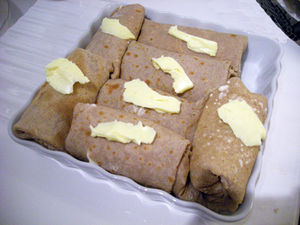 DSCN8040