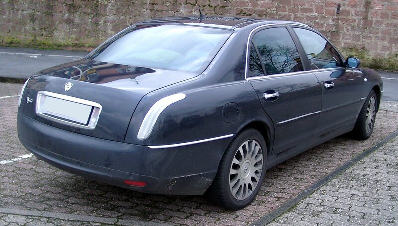 lancia_thesis_7