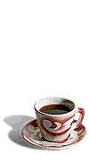 an_cup