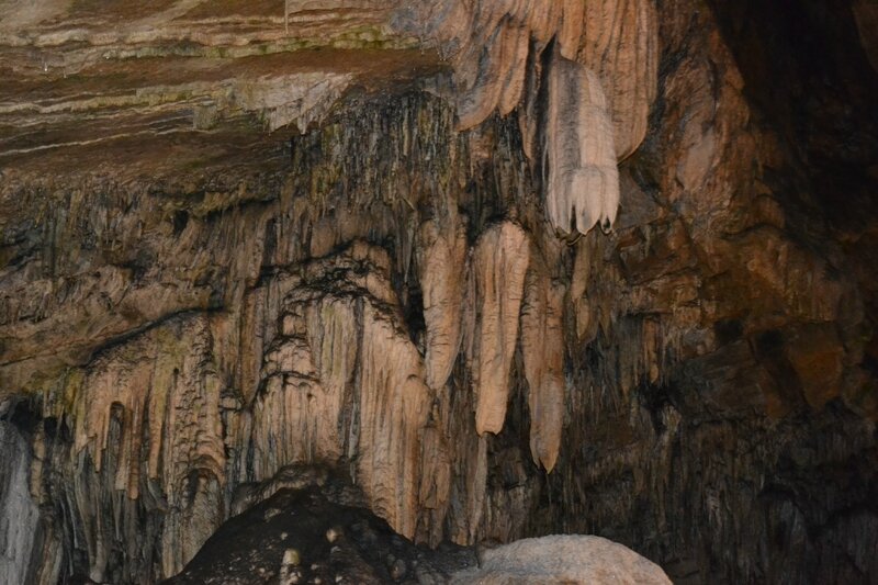 grottes de han (217)