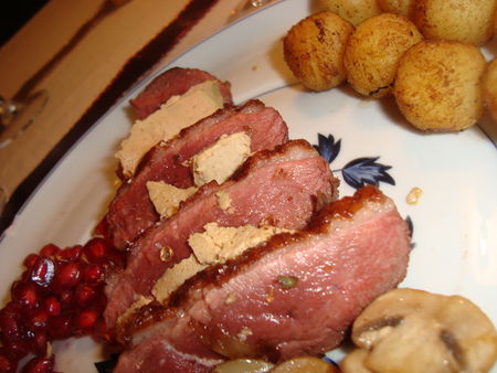 CanardFoieGras__3_