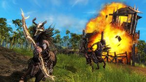 Guild Wars 2 77864178_p