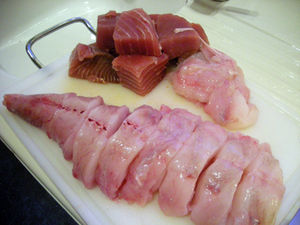 DSCN8104