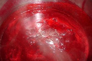 img_zmfauby43hj
