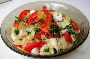 Salade_Endive_tomate1