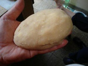Papas_rellenas_y_arroz_tapado_004